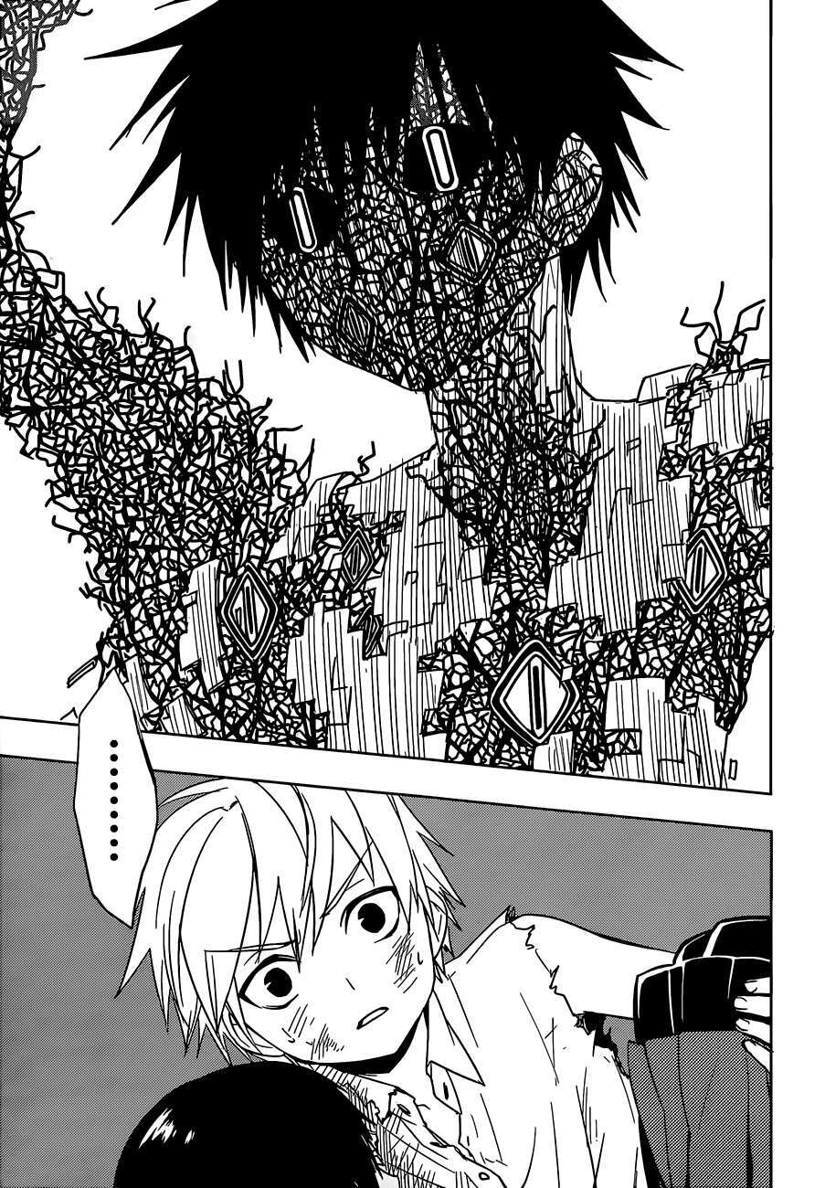 Capitulo 10 page 4