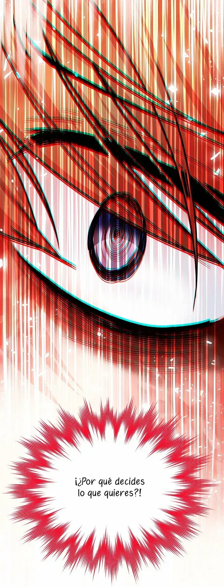 Capitulo 114 page 93