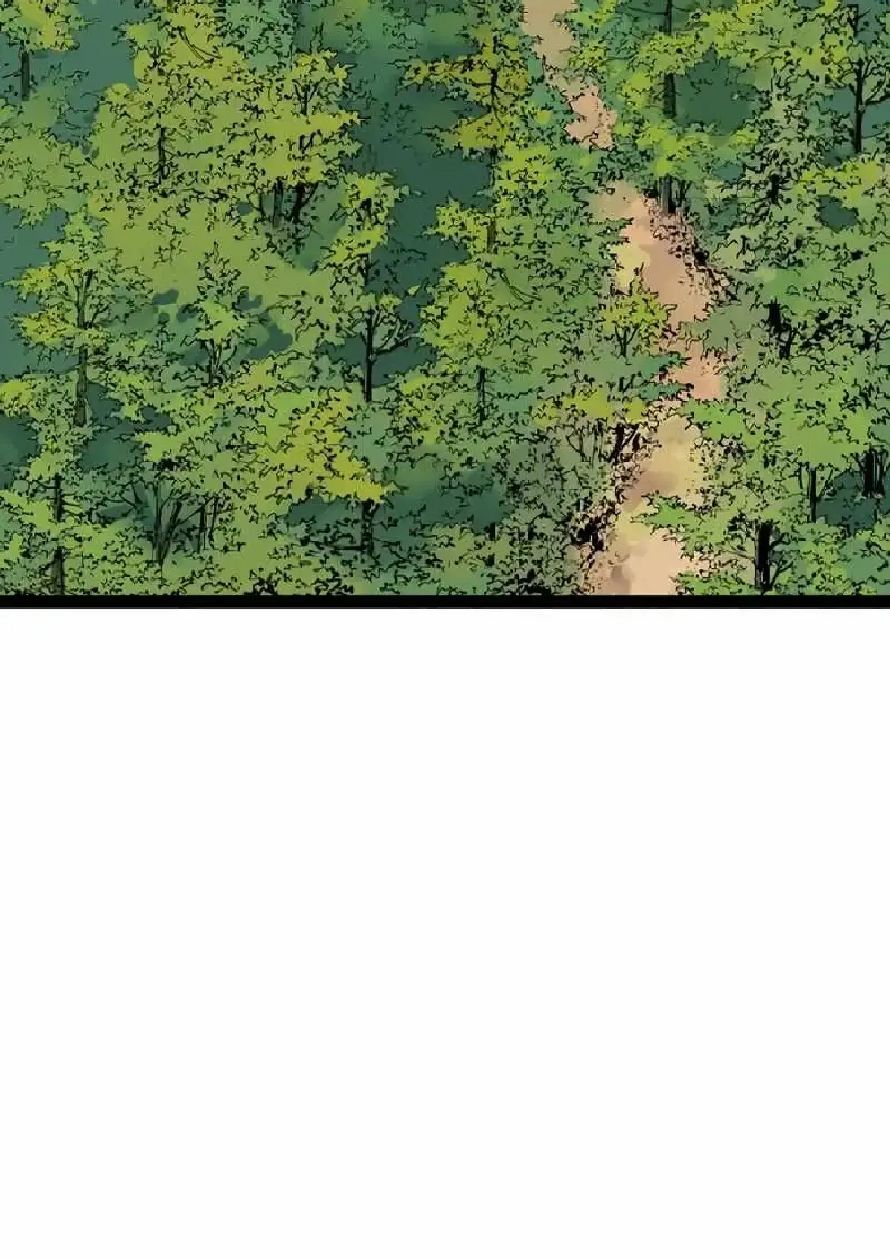 Capitulo 29 page 8