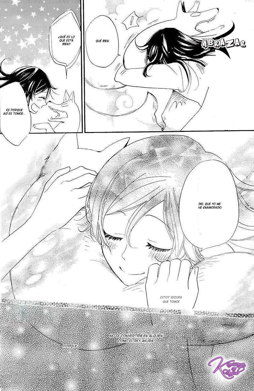 Capitulo 119 page 29