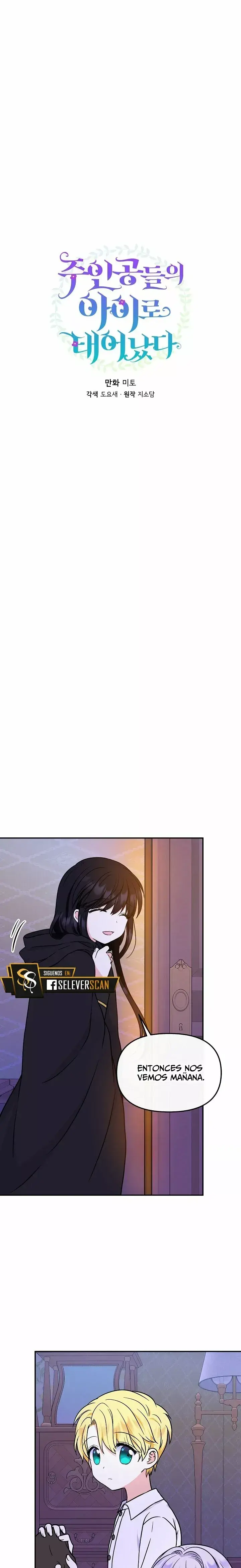 Capitulo 47 page 10