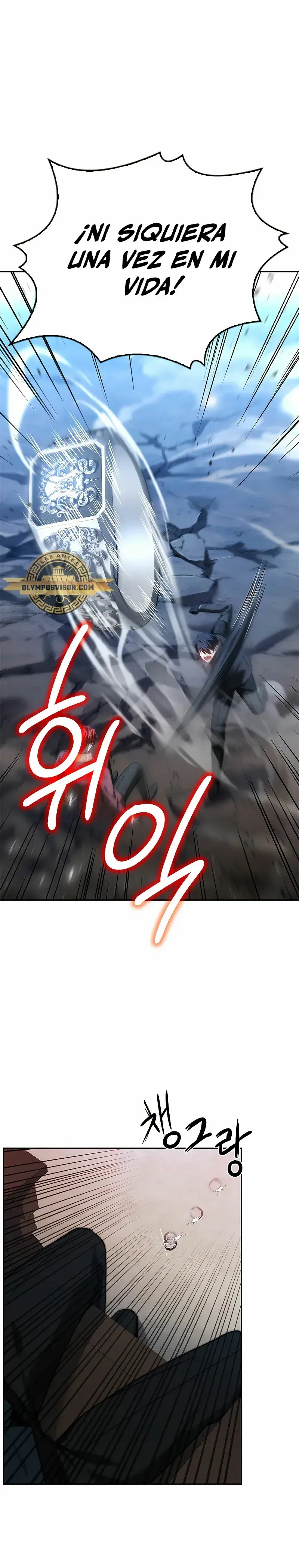Capitulo 5 page 14