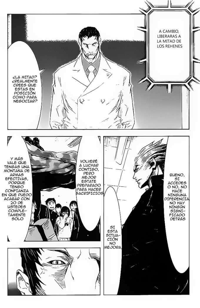 Capitulo 154 page 15