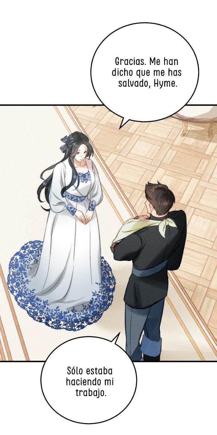 Capitulo 6 page 13