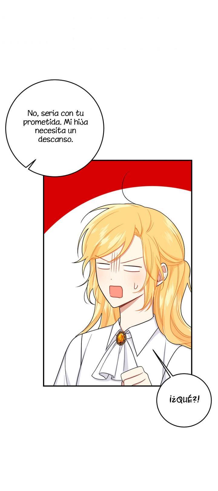 Capitulo 130 page 63