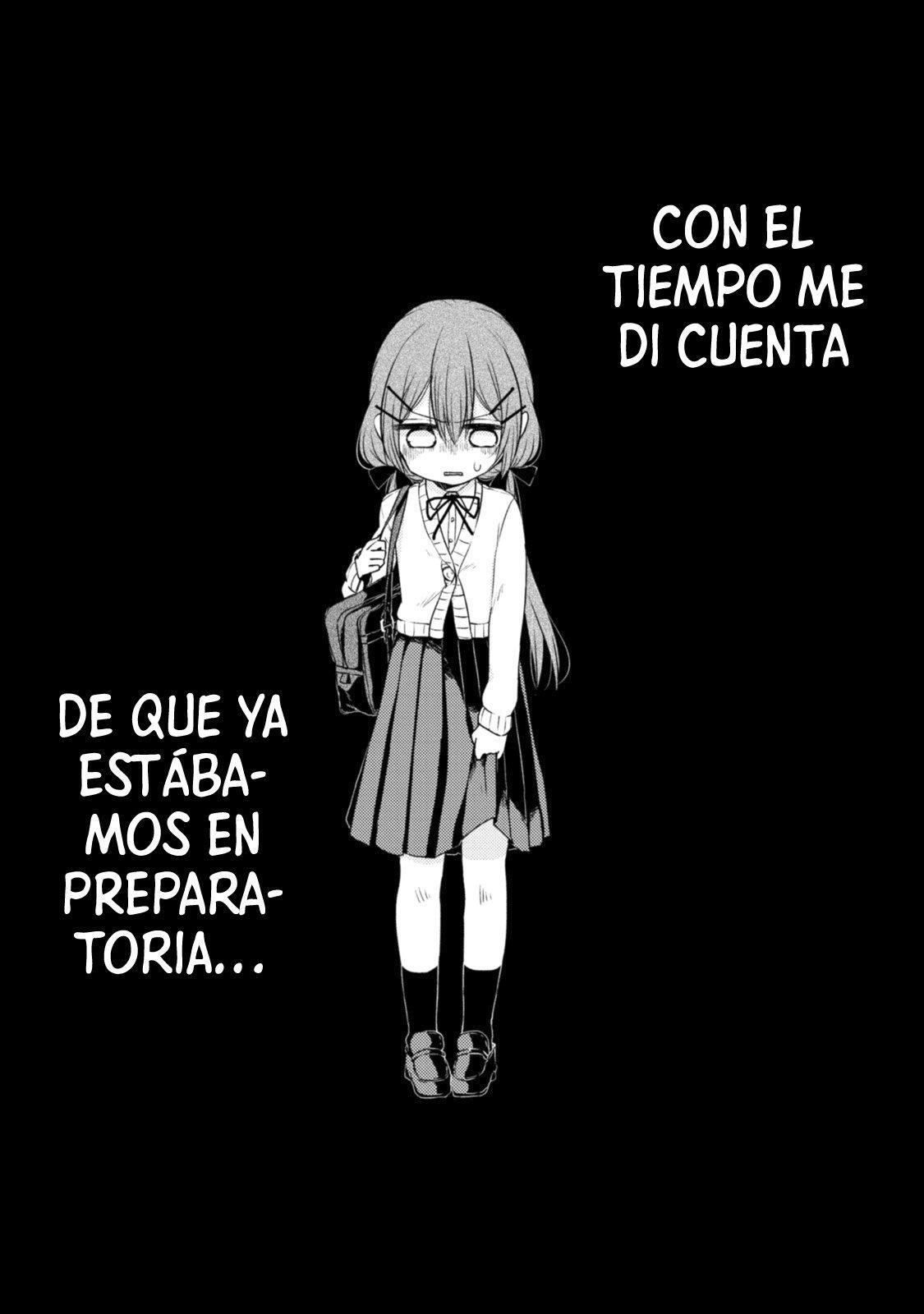 Capitulo 1 page 15