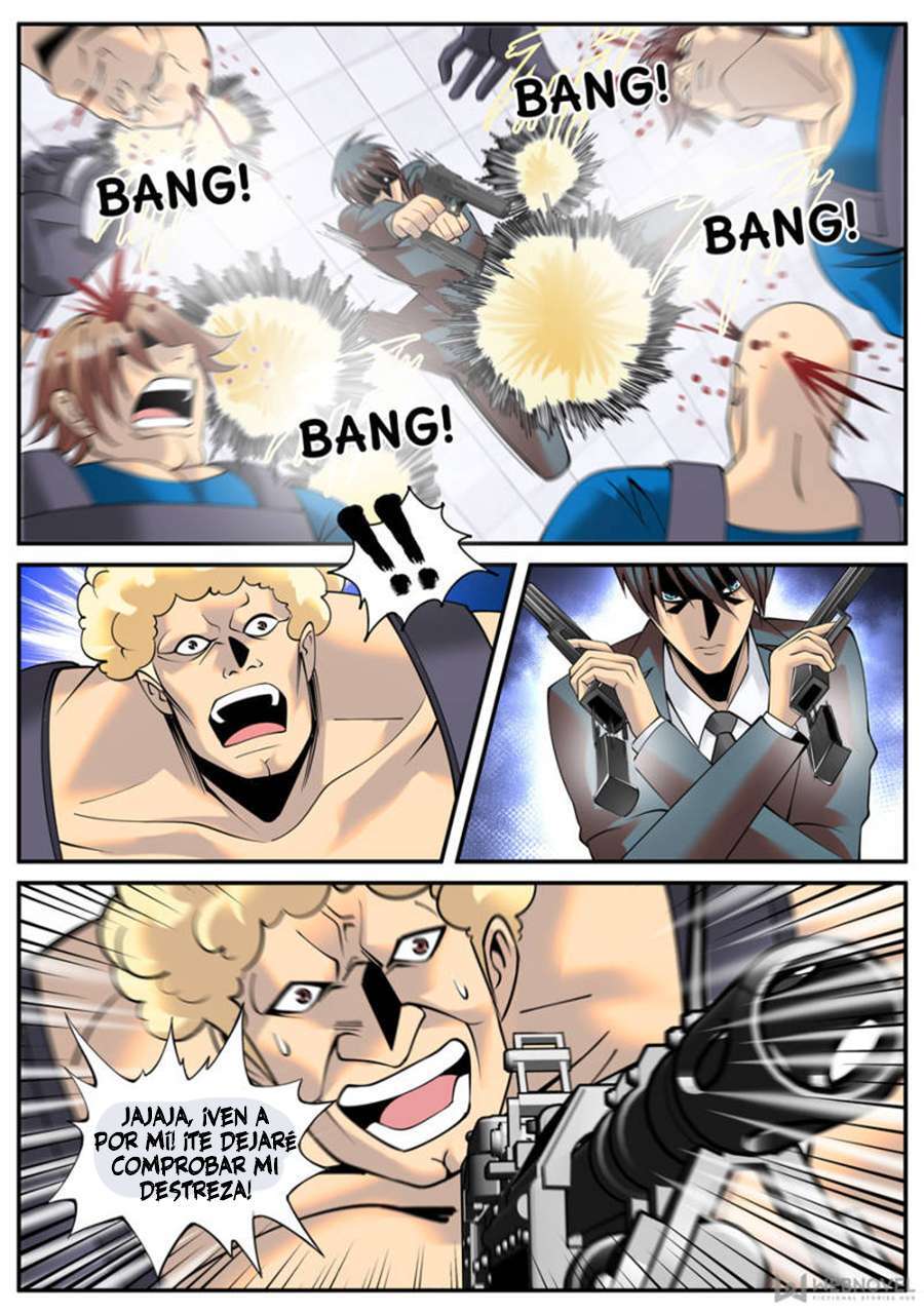 Capitulo 148 page 13