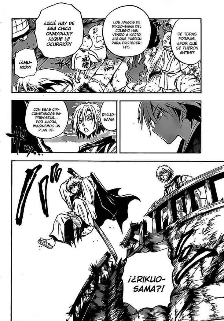 Capitulo 89 page 2