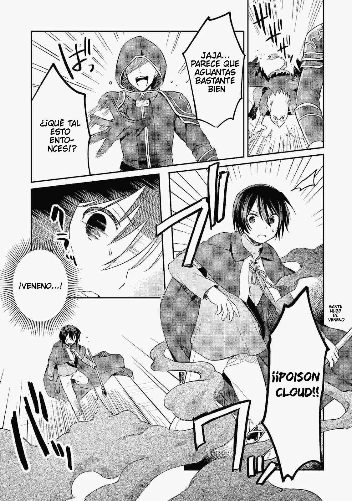 Capitulo 6 page 12