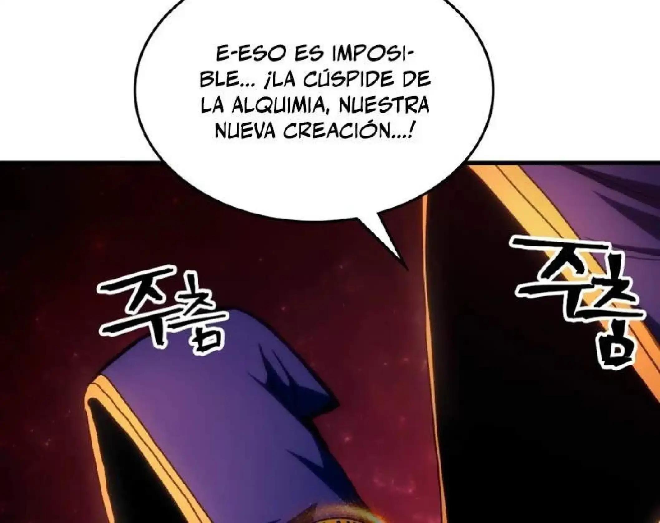 Capitulo 59 page 88