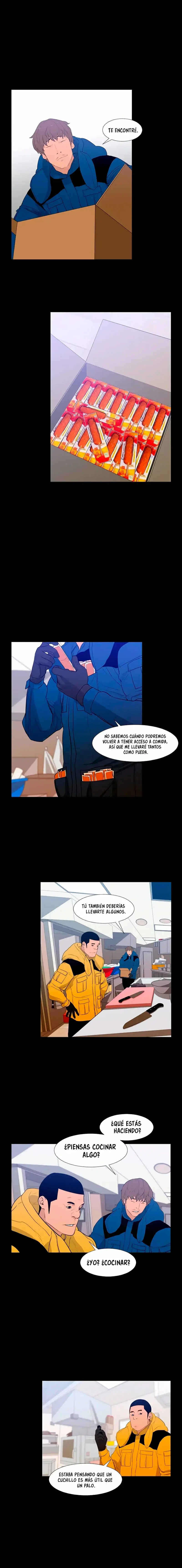 Capitulo 51 page 8