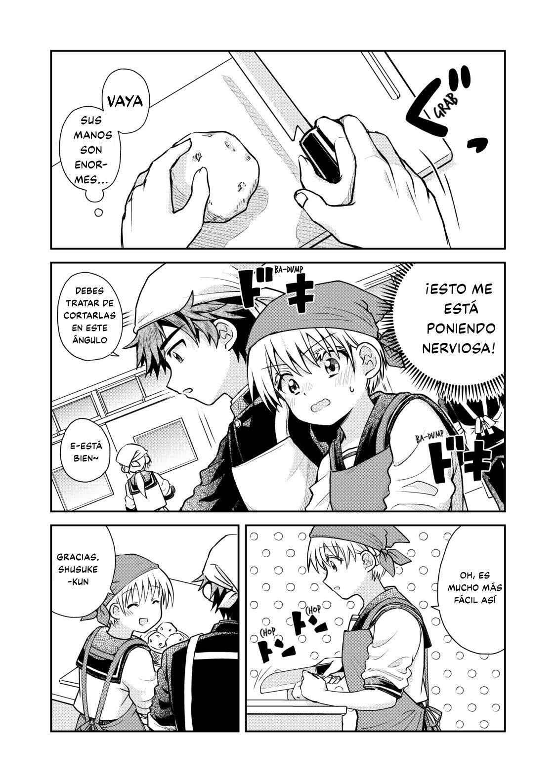 Capitulo 2 page 4
