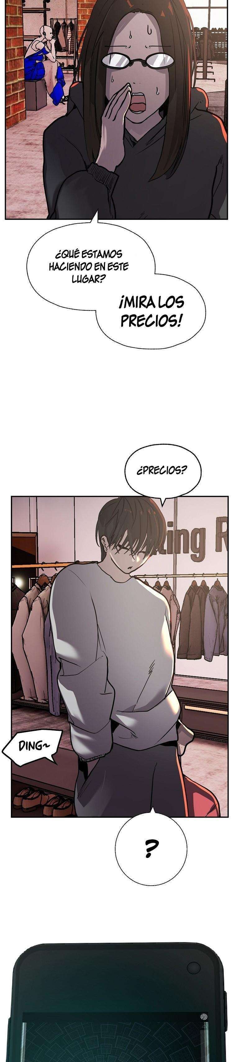 Capitulo 4 page 36