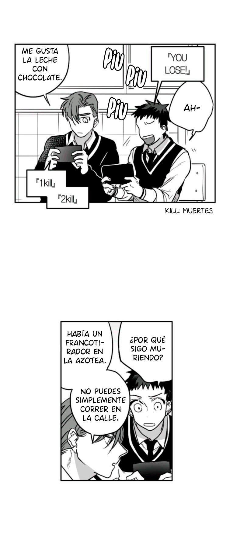 Capitulo 14 page 13