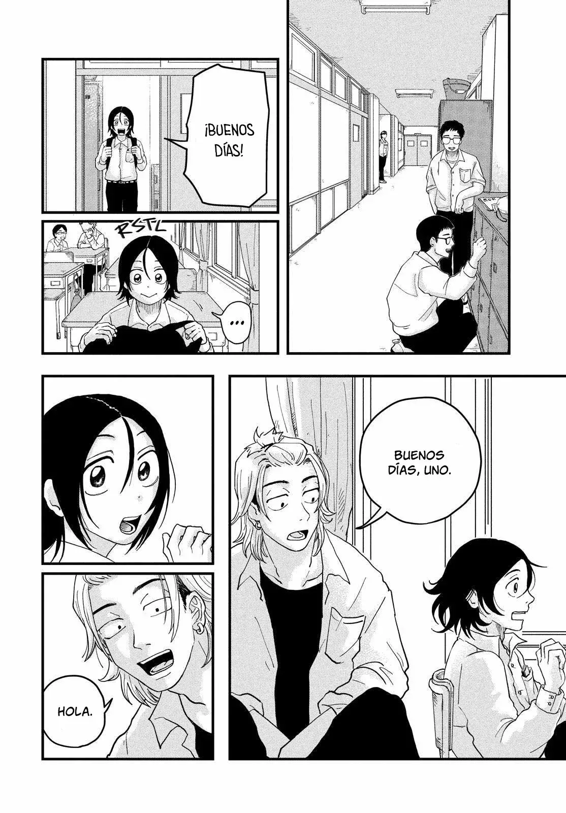 Capitulo 1 page 67
