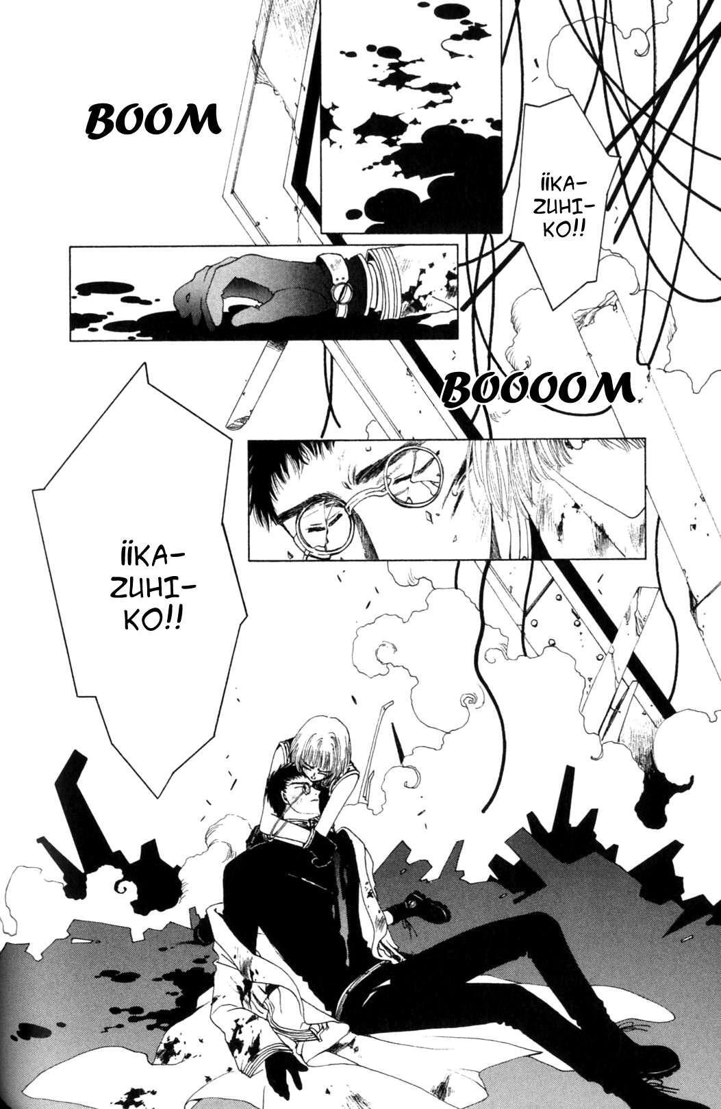 Capitulo 4 page 19