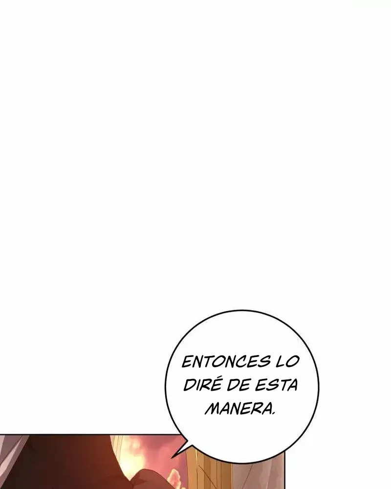 Capitulo 7 page 131