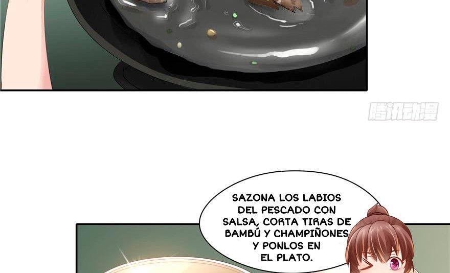 Capitulo 59 page 31