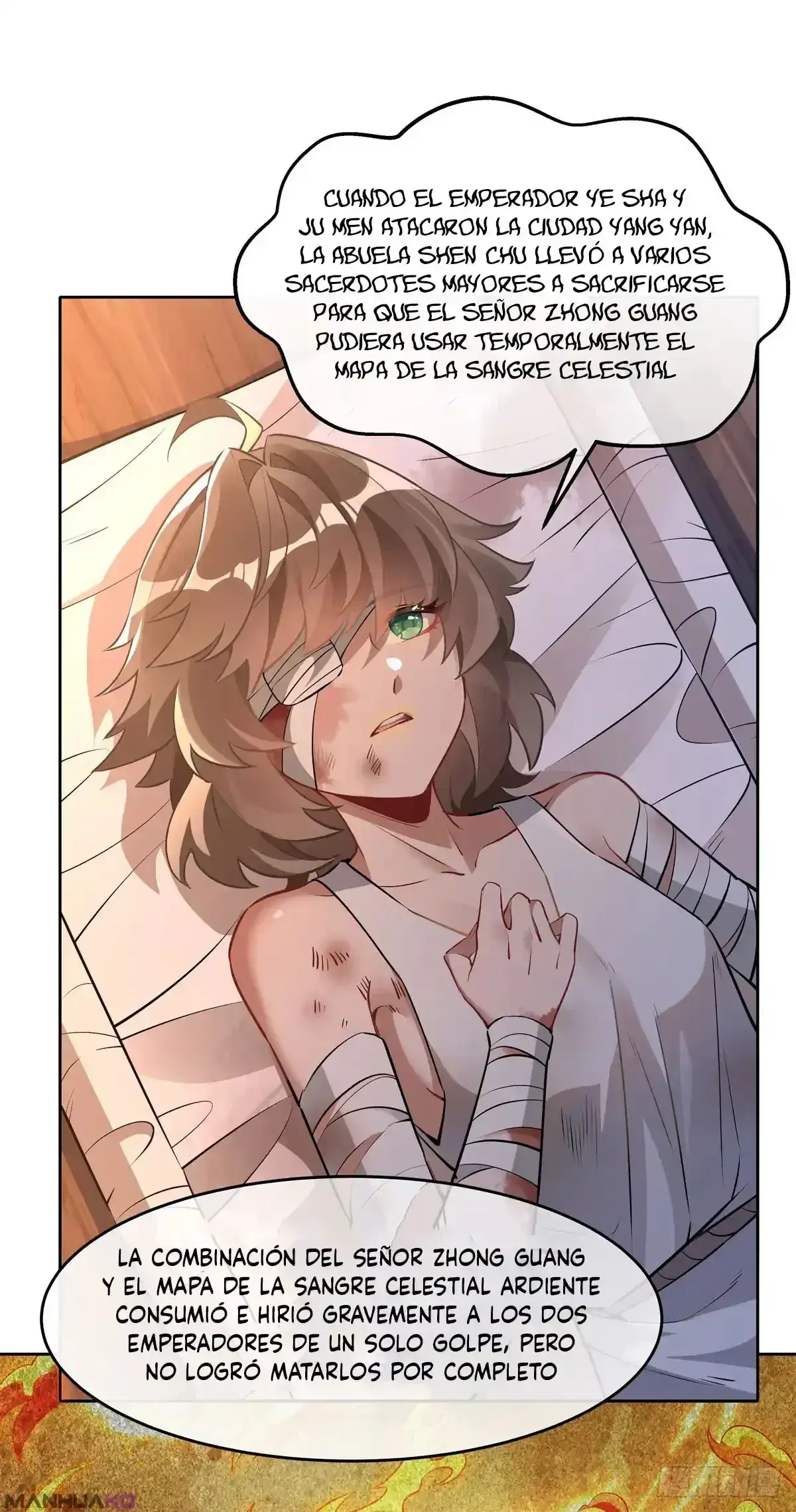 Capitulo 153 page 10