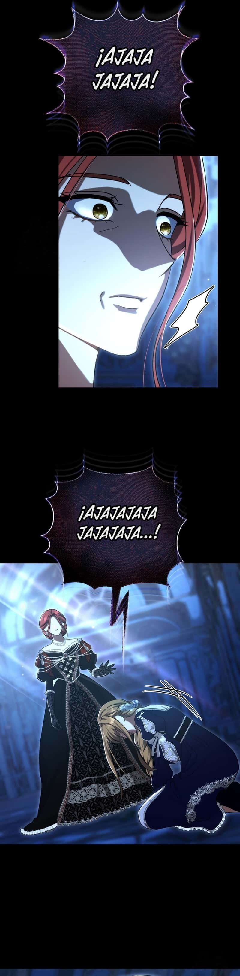 Capitulo 95 page 24