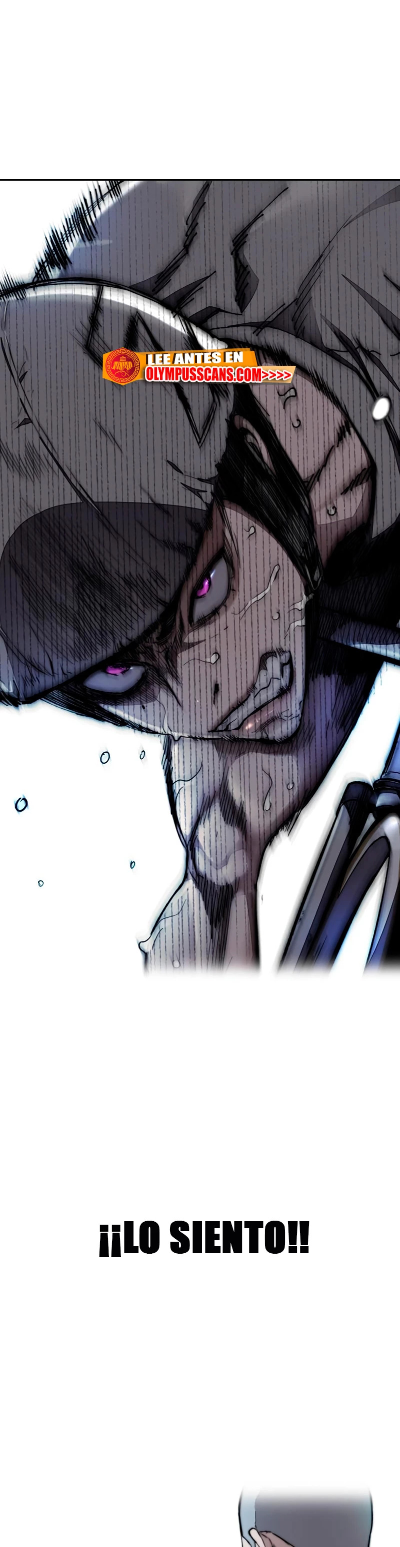 Capitulo 457 page 39