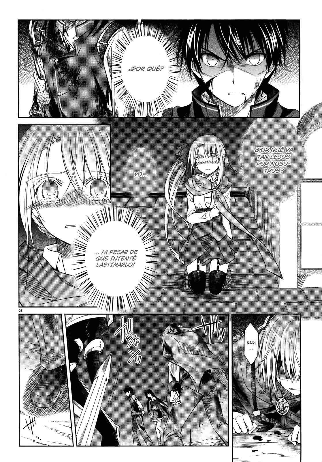 Capitulo 29 page 3