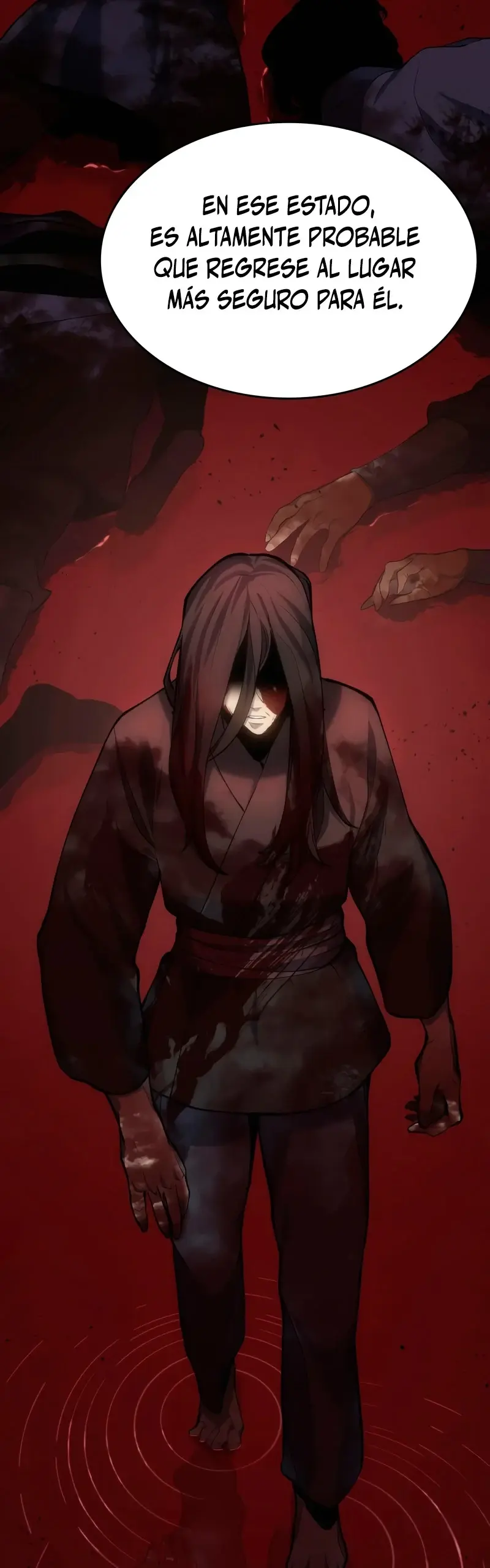 Capitulo 23 page 58