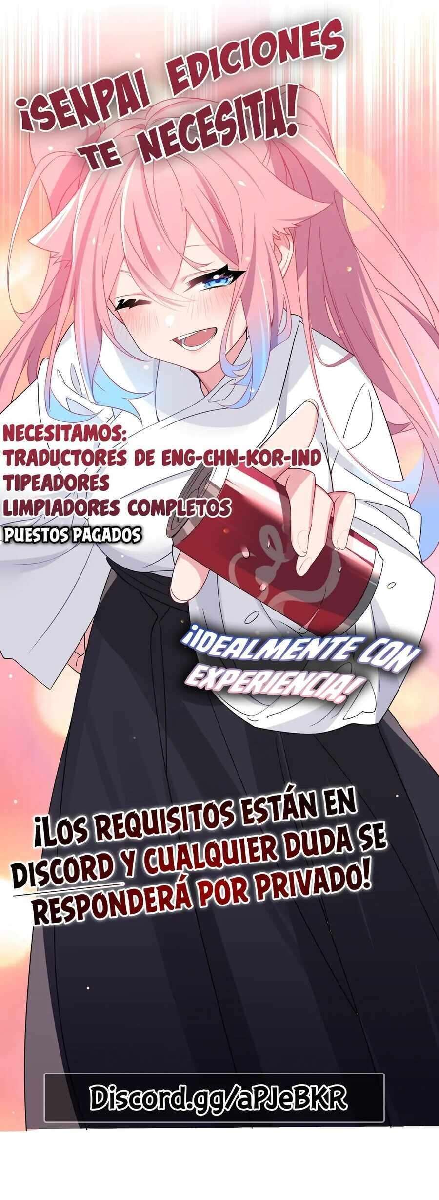 Capitulo 121 page 31