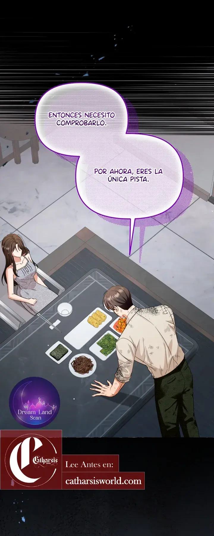 Capitulo 14 page 50