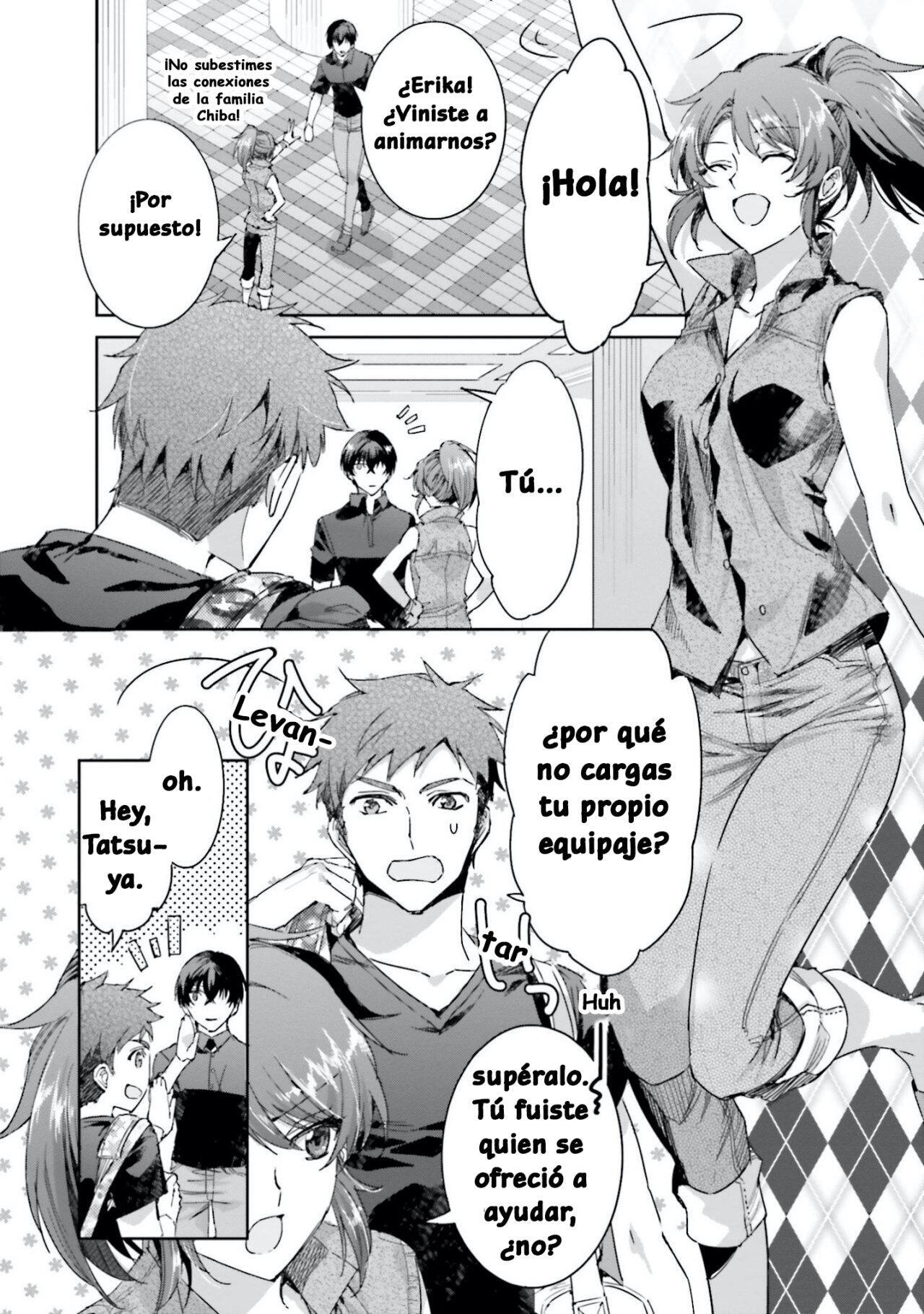 Capitulo 11 page 5