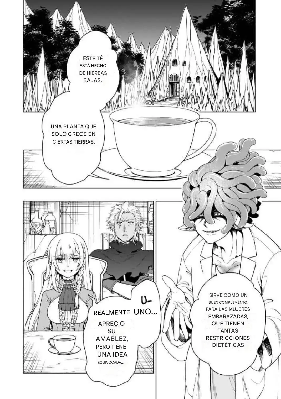 Capitulo 60 page 3