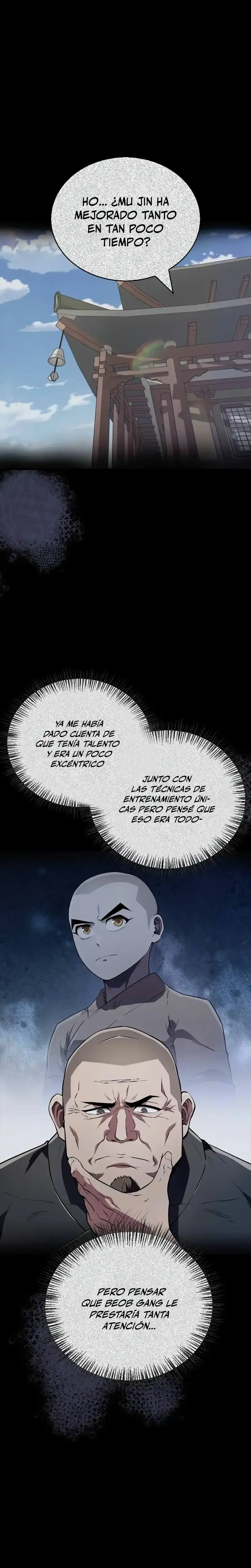 Capitulo 19 page 2