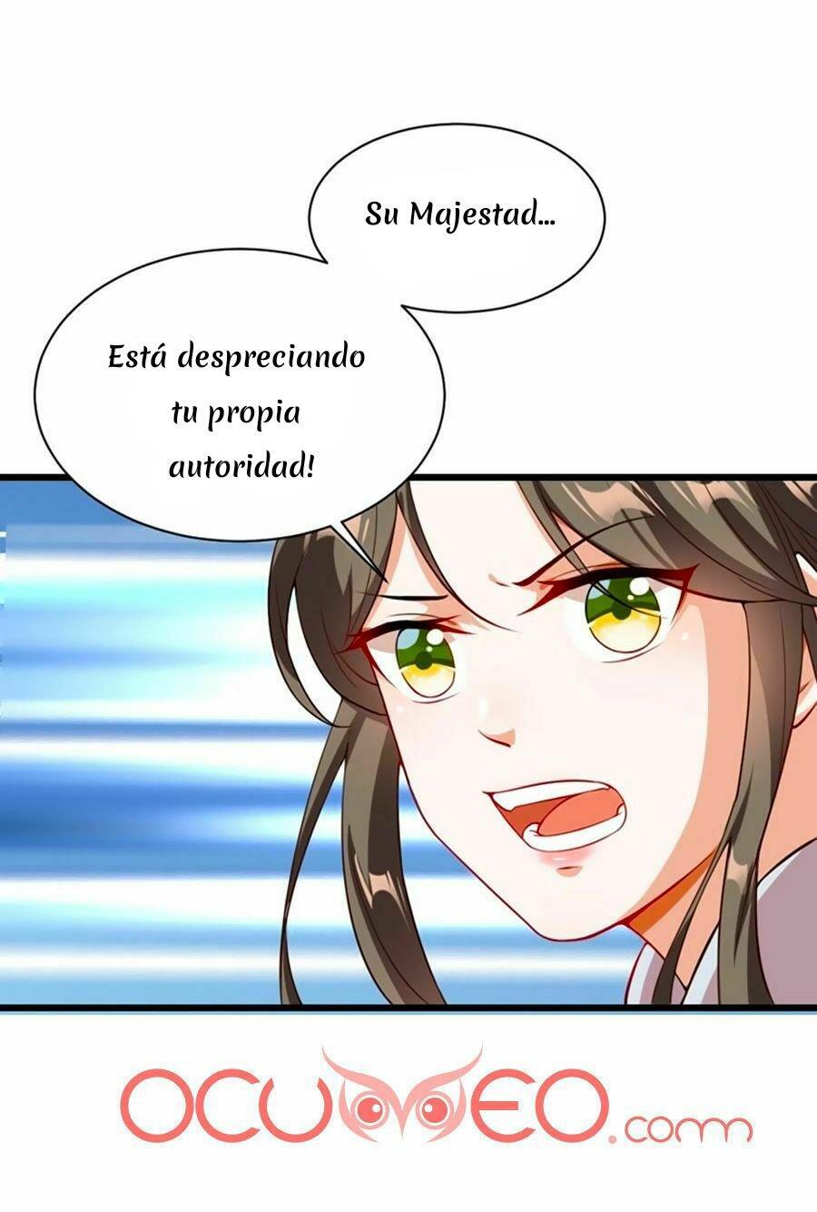Capitulo 3 page 34