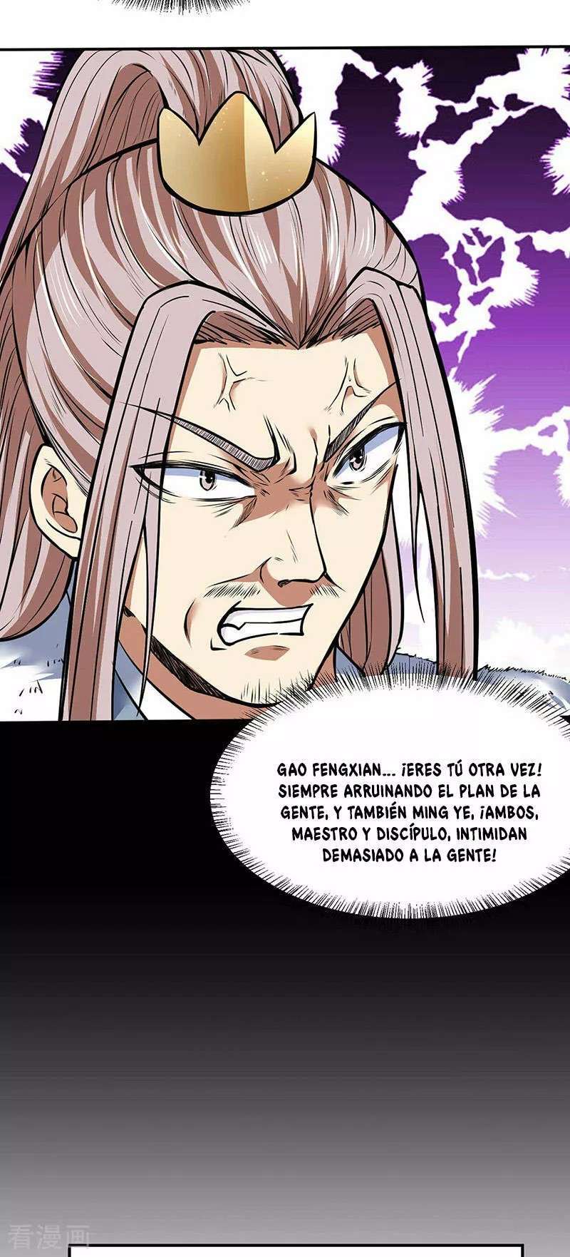 Capitulo 173 page 15