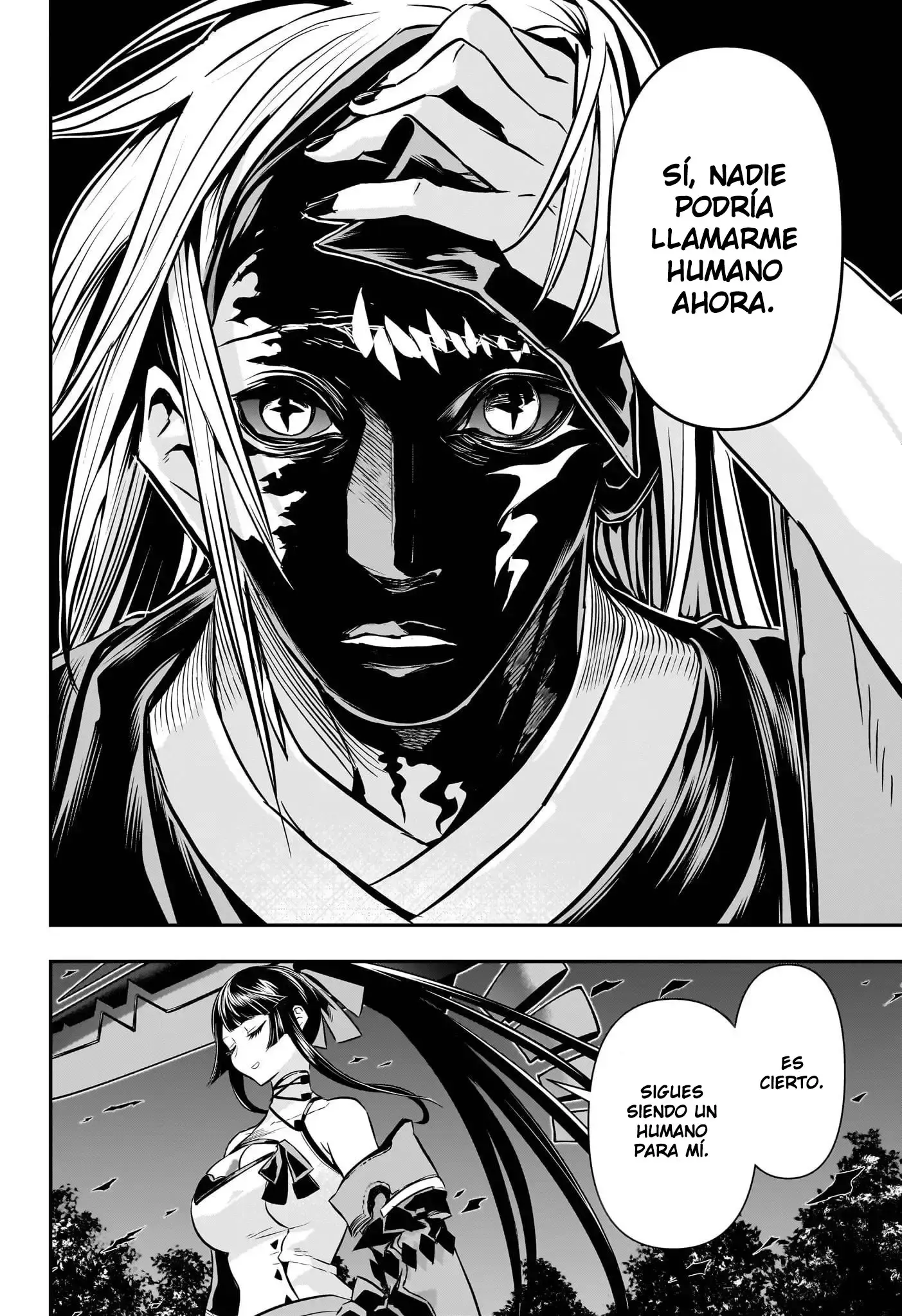 Capitulo 62 page 5
