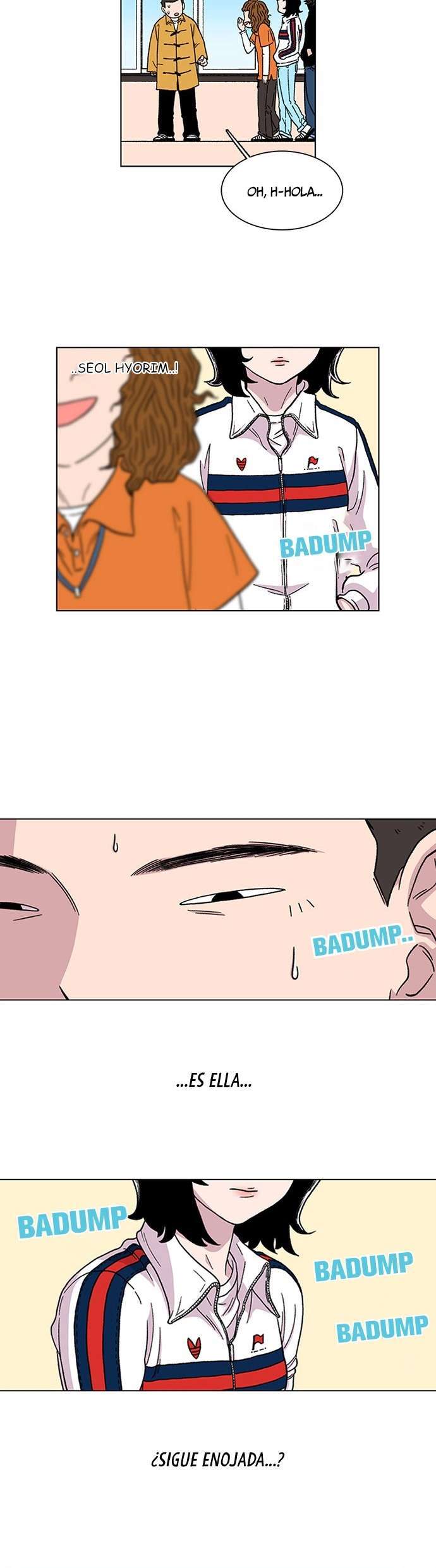 Capitulo 6 page 8