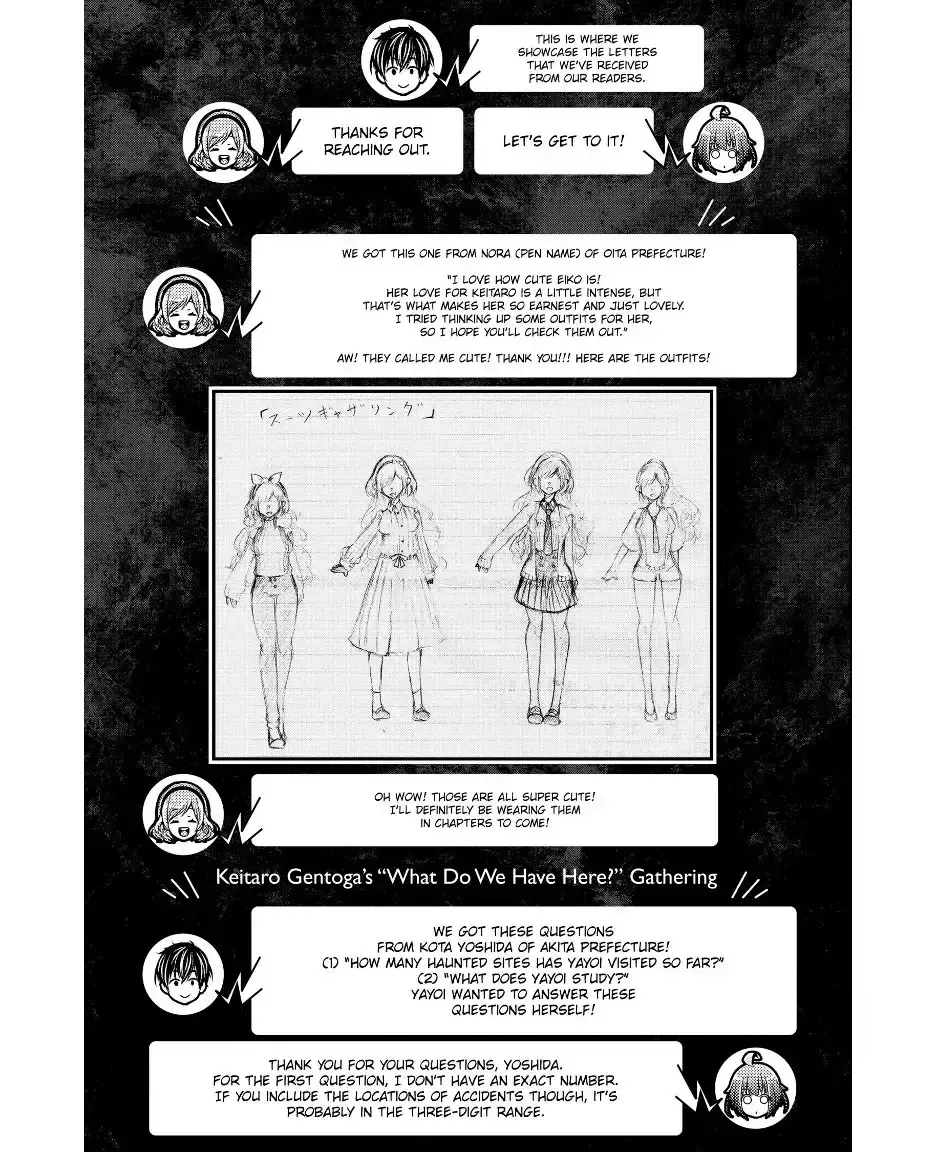 Capitulo 19 page 53