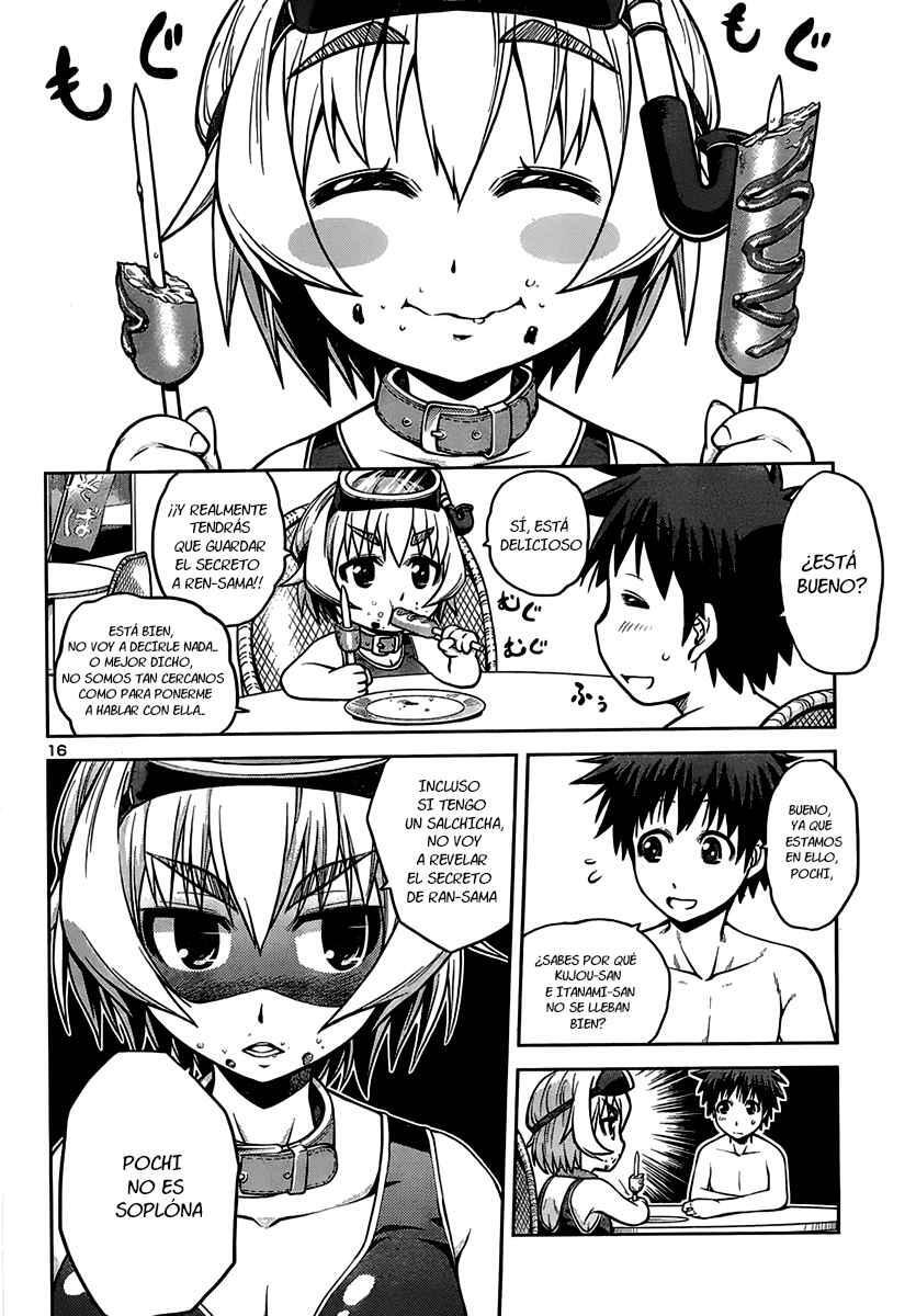 Capitulo 6 page 16