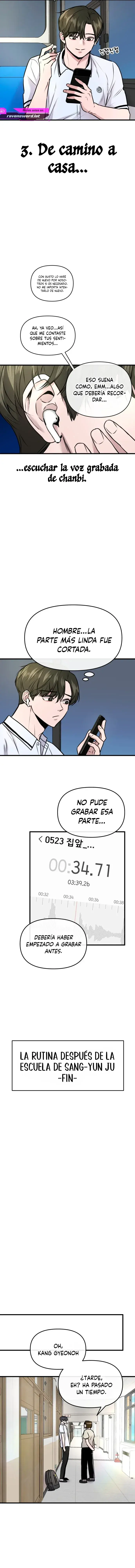Capitulo 7 page 6