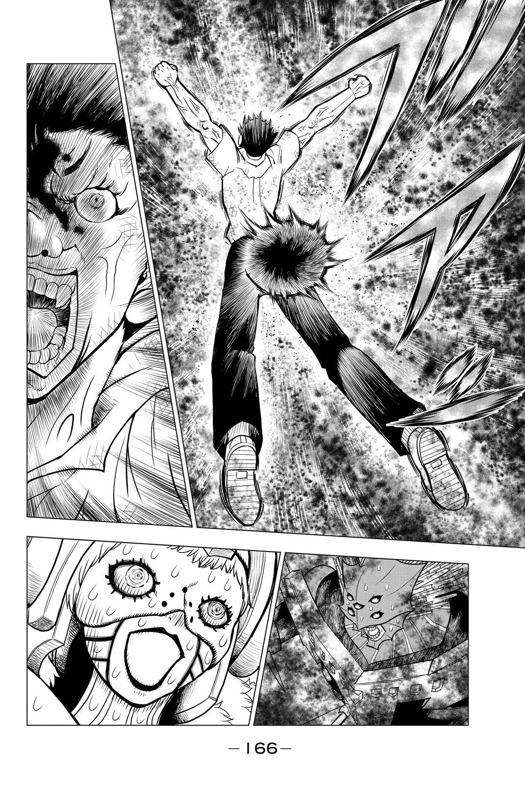 Capitulo 4 page 34