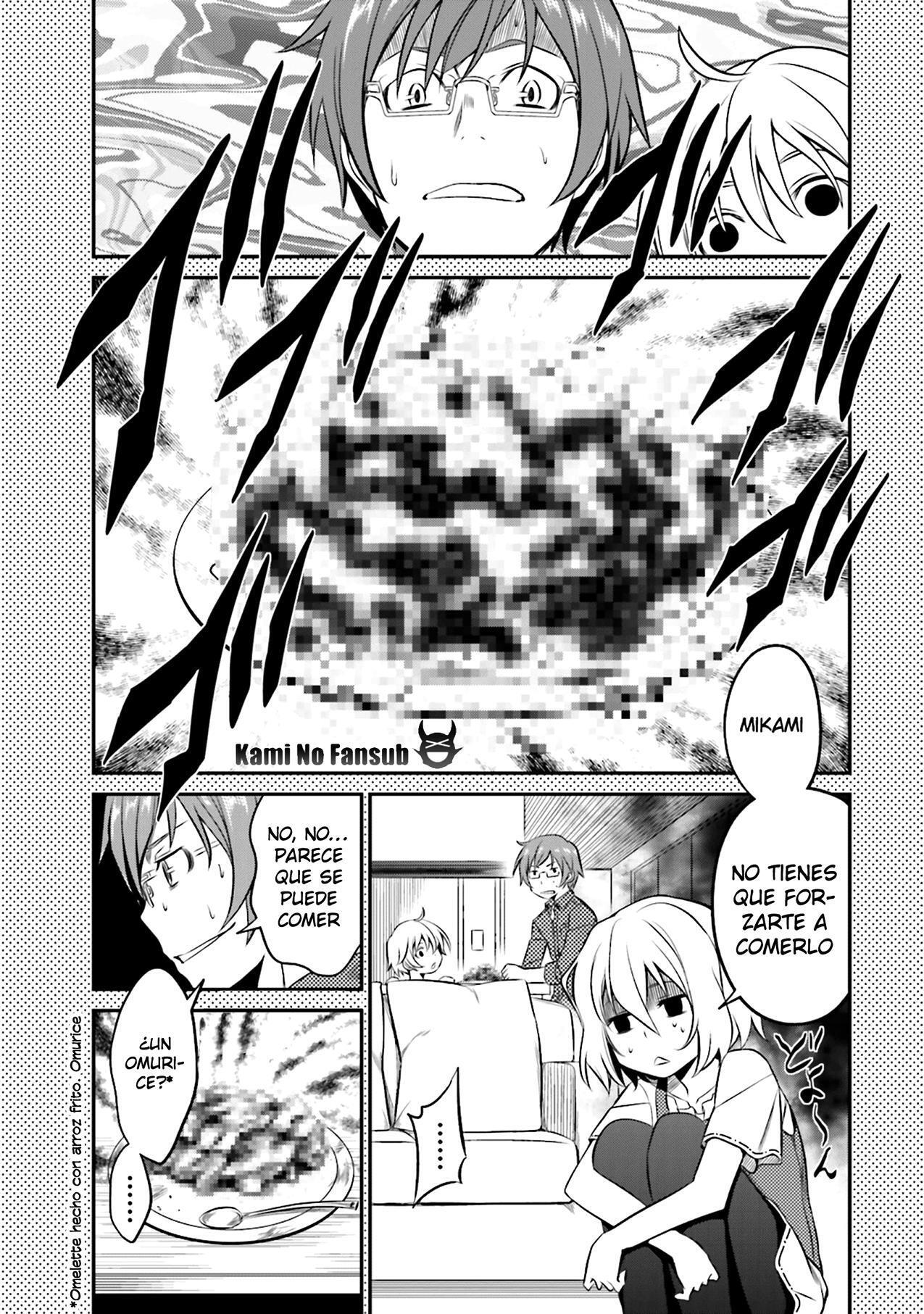 Capitulo 26 page 16