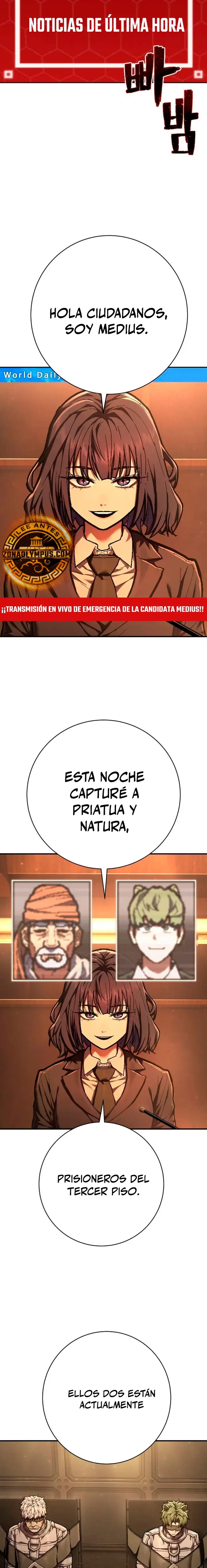 Capitulo 43 page 4