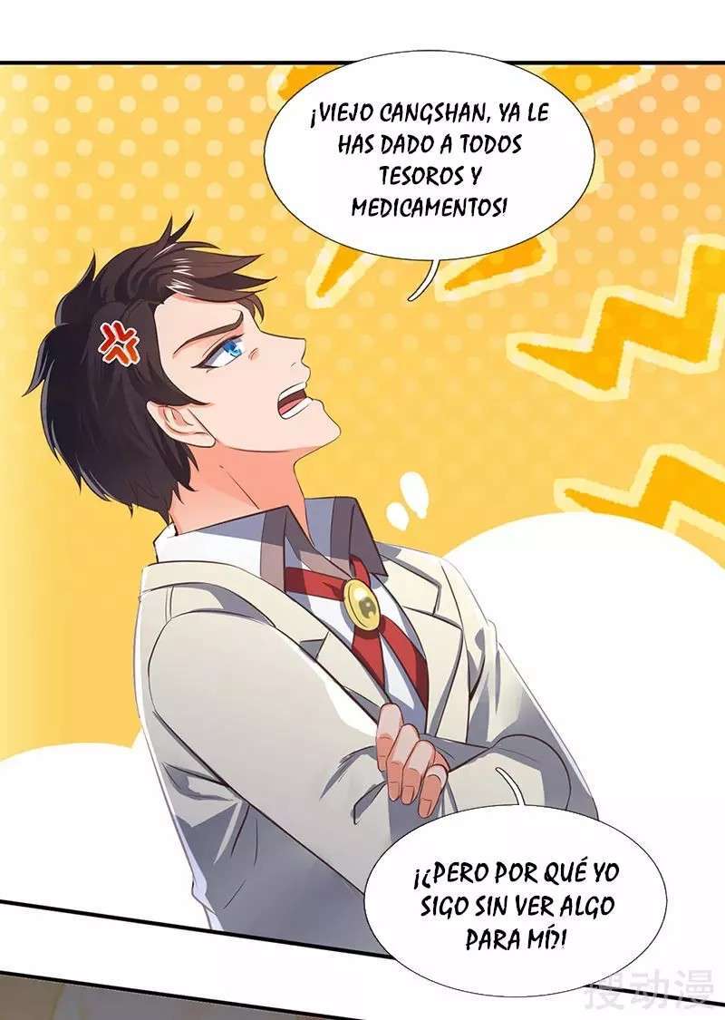 Capitulo 142 page 11