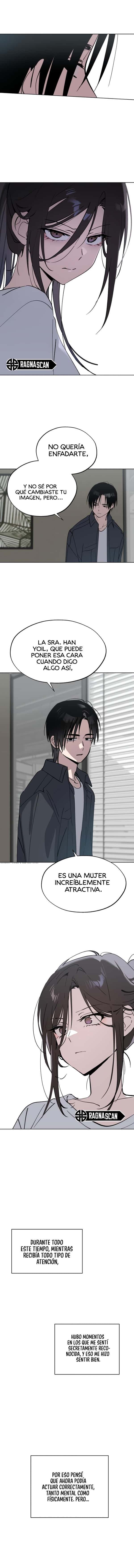 Capitulo 59 page 15