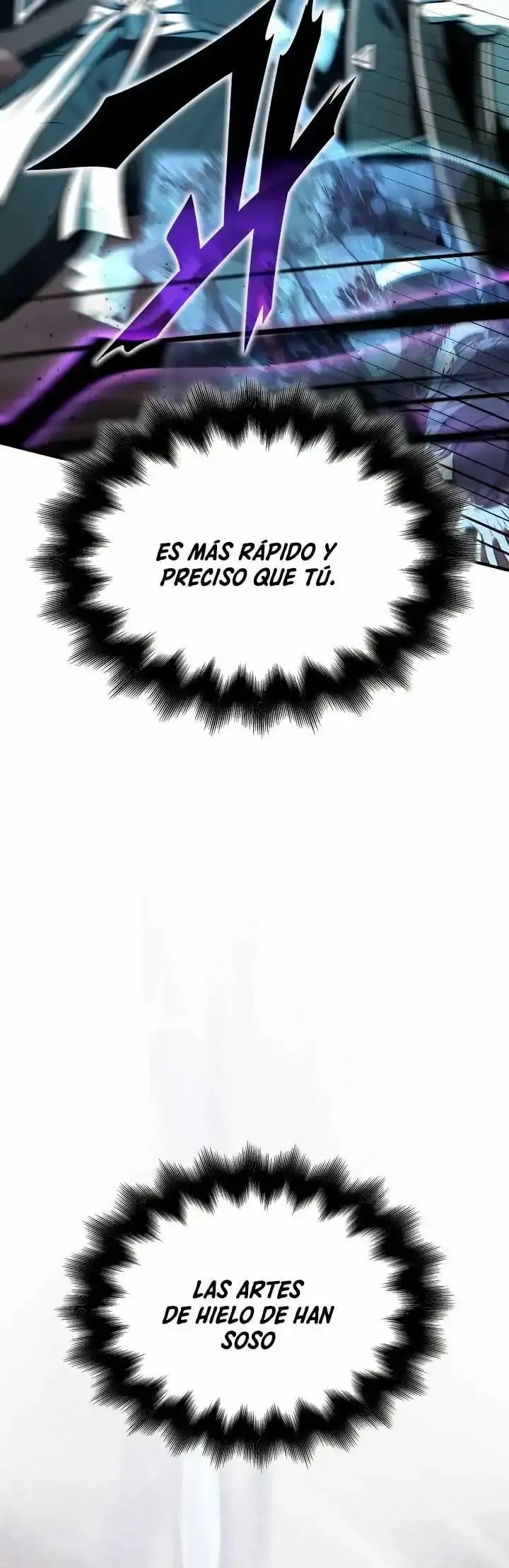 Capitulo 120 page 80