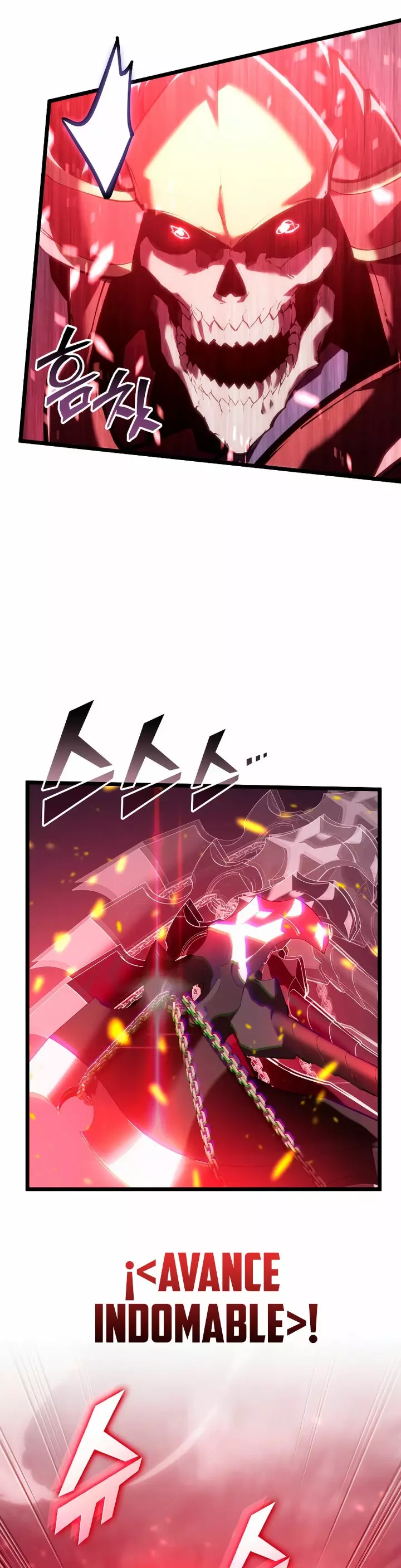 Capitulo 110 page 14