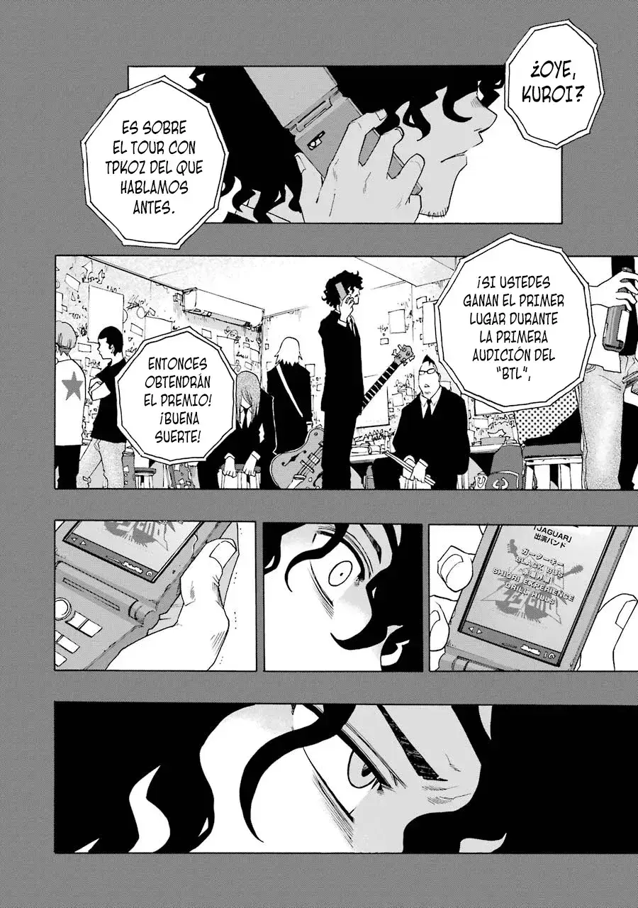 Capitulo 48 page 22