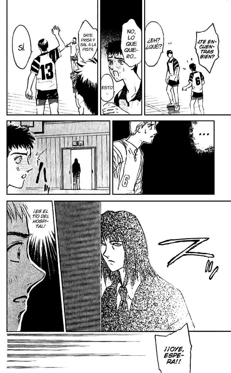 Capitulo 4 page 22