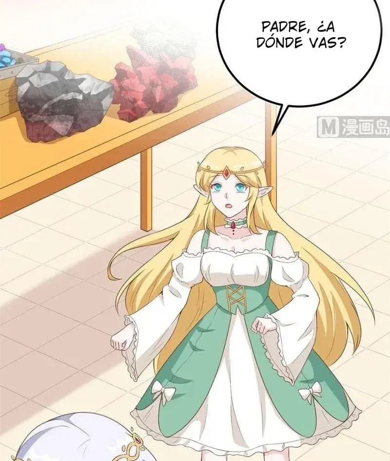 Capitulo 430 page 25