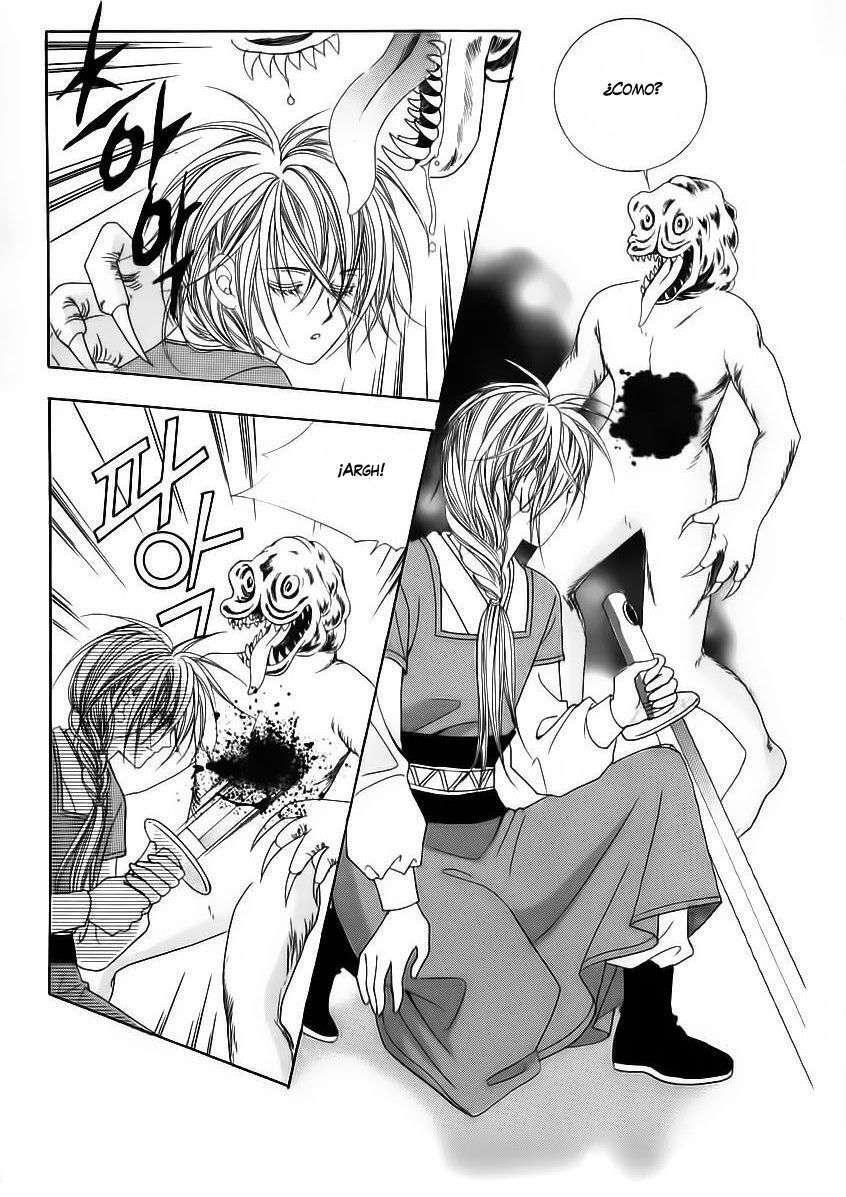 Capitulo 62 page 16